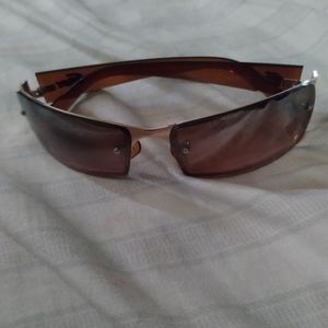 Lacoste sunglasses